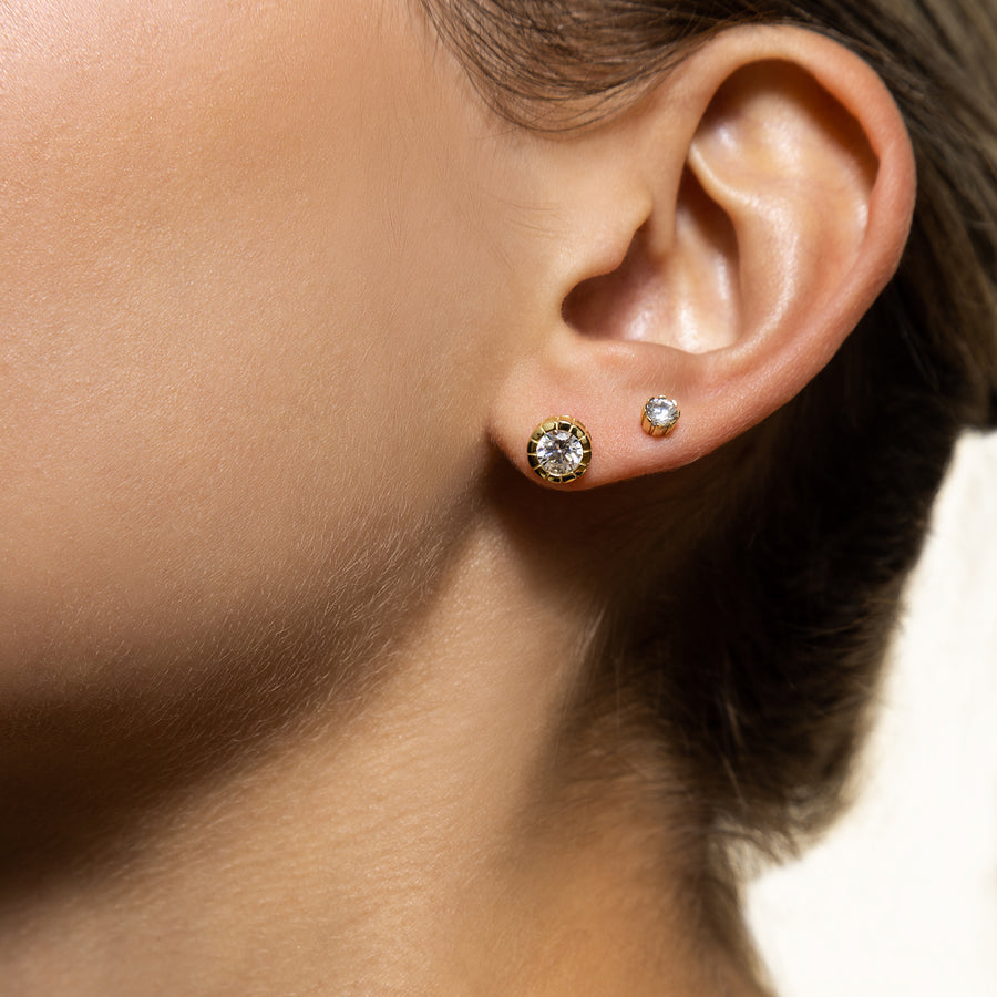 3XS10623G?Productshots Onlineshop\XS10623G_SS.jpg|goldfarben