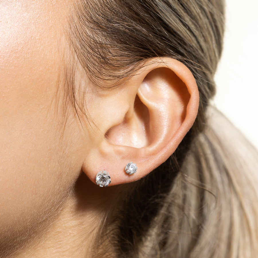 2XS10624?Productshots Onlineshop\XS10624_HS.jpg|silberfarben
