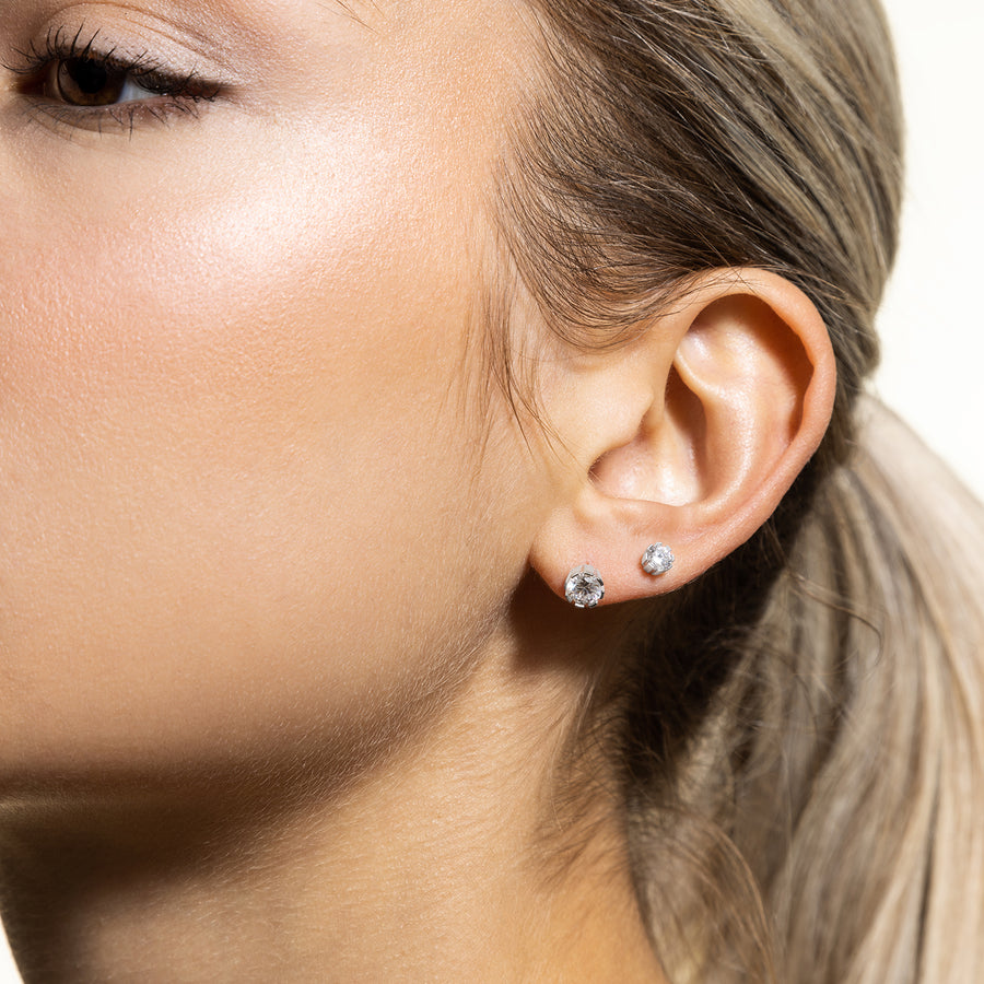 3XS10624?Productshots Onlineshop\XS10624_SS.jpg|silberfarben