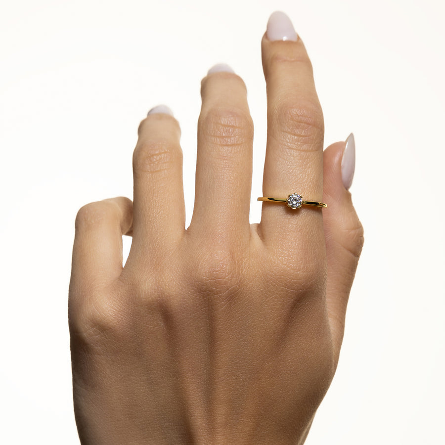 2XS10626G/58?Productshots Onlineshop\XS10626G_HS.jpg|goldfarben