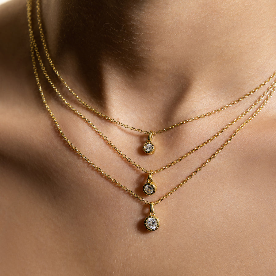 2XS10645G?Productshots Onlineshop\XS10645G_HS.jpg|goldfarben