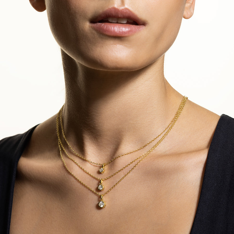 3XS10645G?Productshots Onlineshop\XS10645G_SS.jpg|goldfarben
