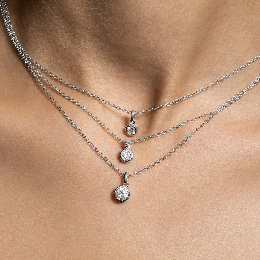 2XS10645?Productshots Onlineshop\XS10645_HS.jpg|silberfarben