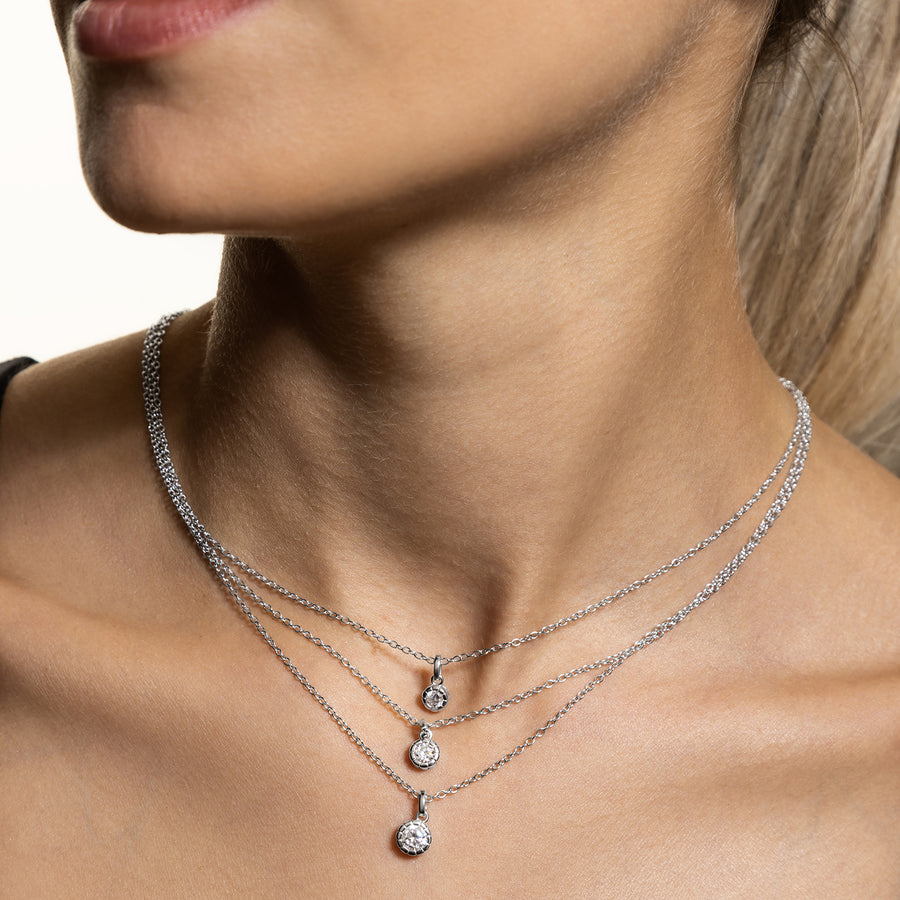 3XS10645?Productshots Onlineshop\XS10645_SS.jpg|silberfarben