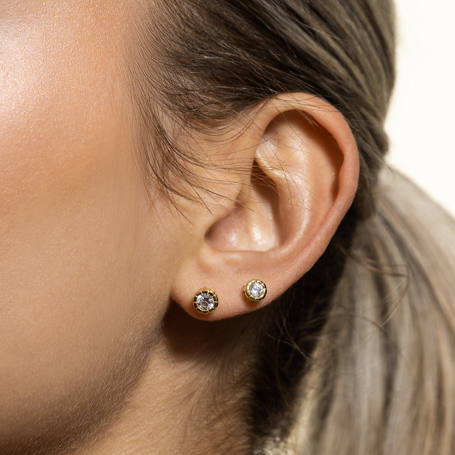 2XS10647G?Productshots Onlineshop\XS10647G_HS.jpg|goldfarben