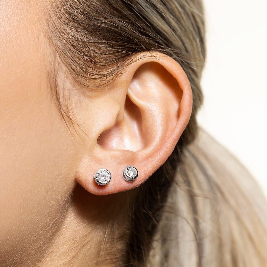 2XS10647?Productshots Onlineshop\XS10647_HS.jpg|silberfarben