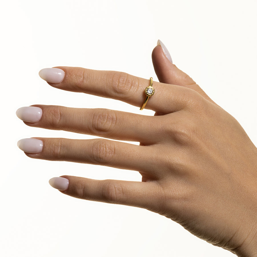 2XS10649G/58?Productshots Onlineshop\XS10649G_HS.jpg|goldfarben