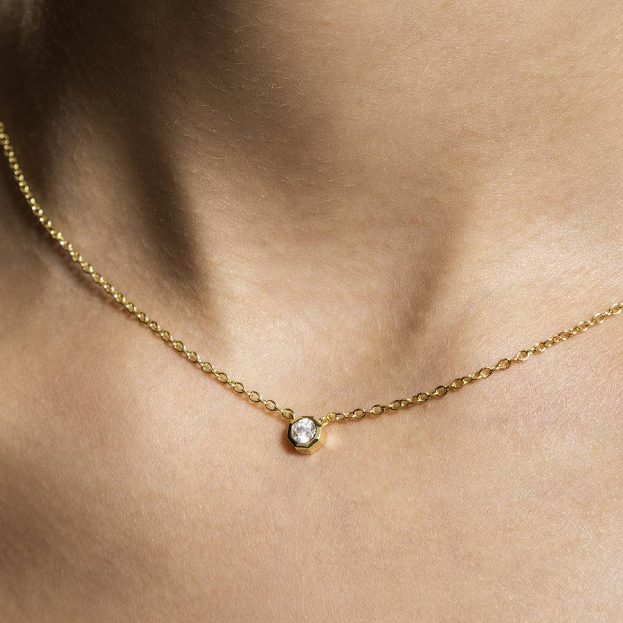 2XS10657G?Productshots Onlineshop\XS10657G_HS.jpg|goldfarben