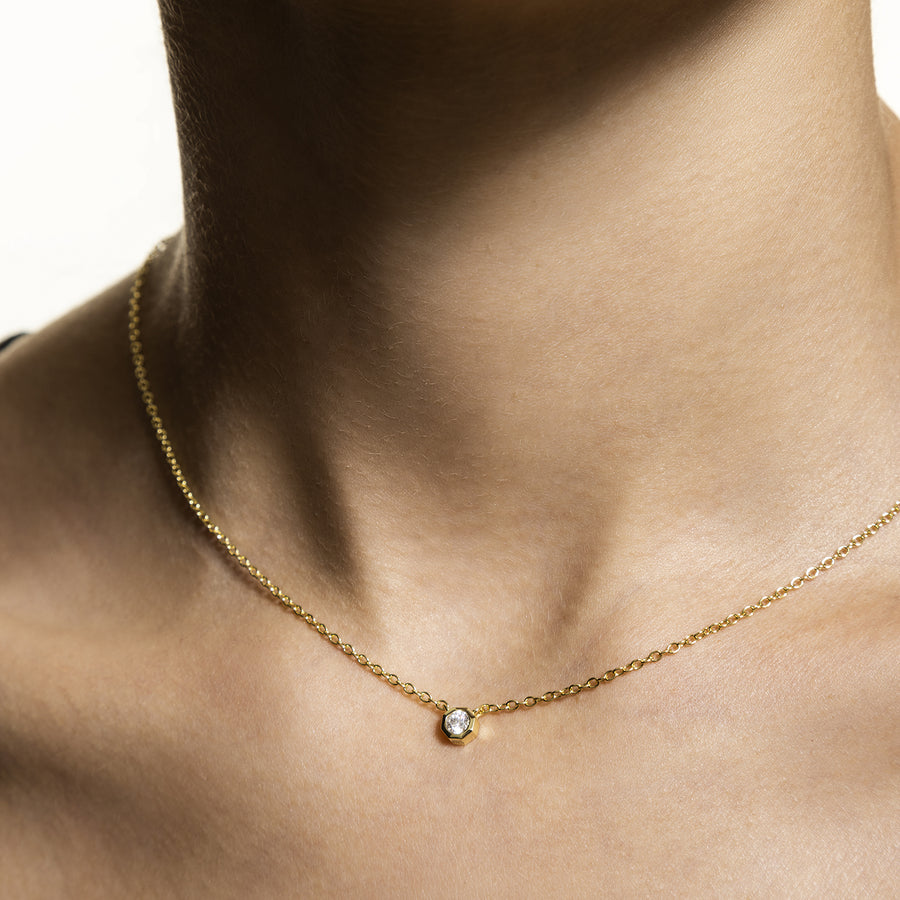 3XS10657G?Productshots Onlineshop\XS10657G_SS.jpg|goldfarben