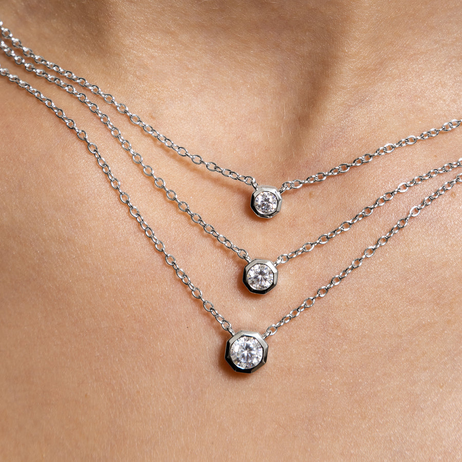 2XS10657?Productshots Onlineshop\XS10657_HS.jpg|silberfarben