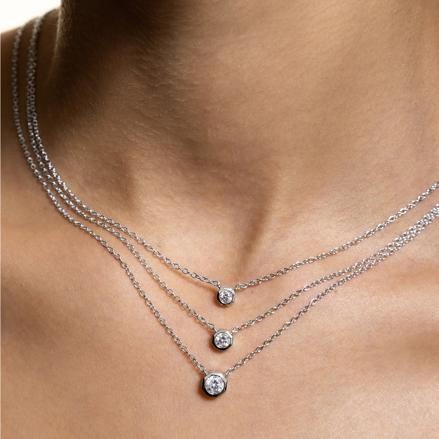 3XS10657?Productshots Onlineshop\XS10657_SS.jpg|silberfarben
