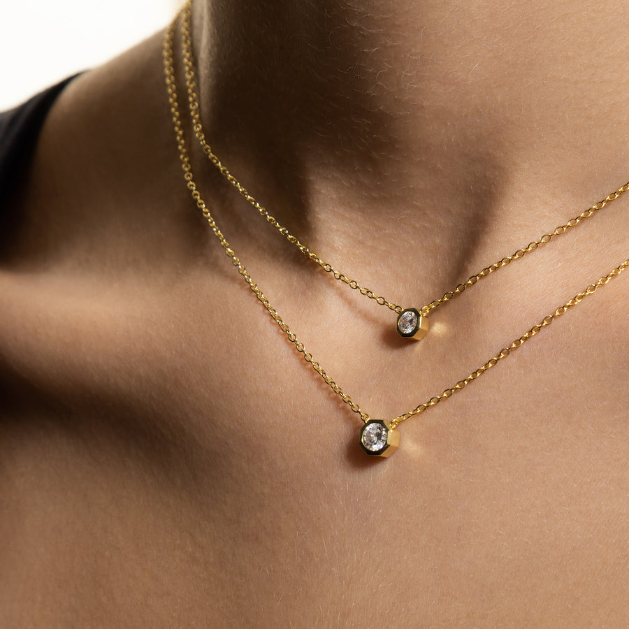 2XS10658G?Productshots Onlineshop\XS10658G_HS.jpg|goldfarben