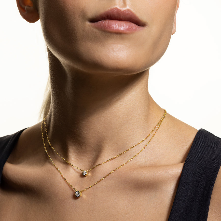 3XS10658G?Productshots Onlineshop\XS10658G_SS.jpg|goldfarben