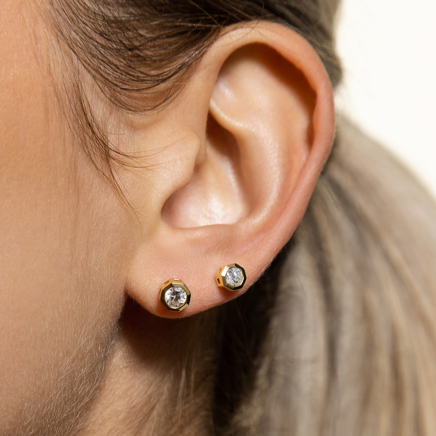 2XS10661G?Productshots Onlineshop\XS10661G_HS.jpg|goldfarben