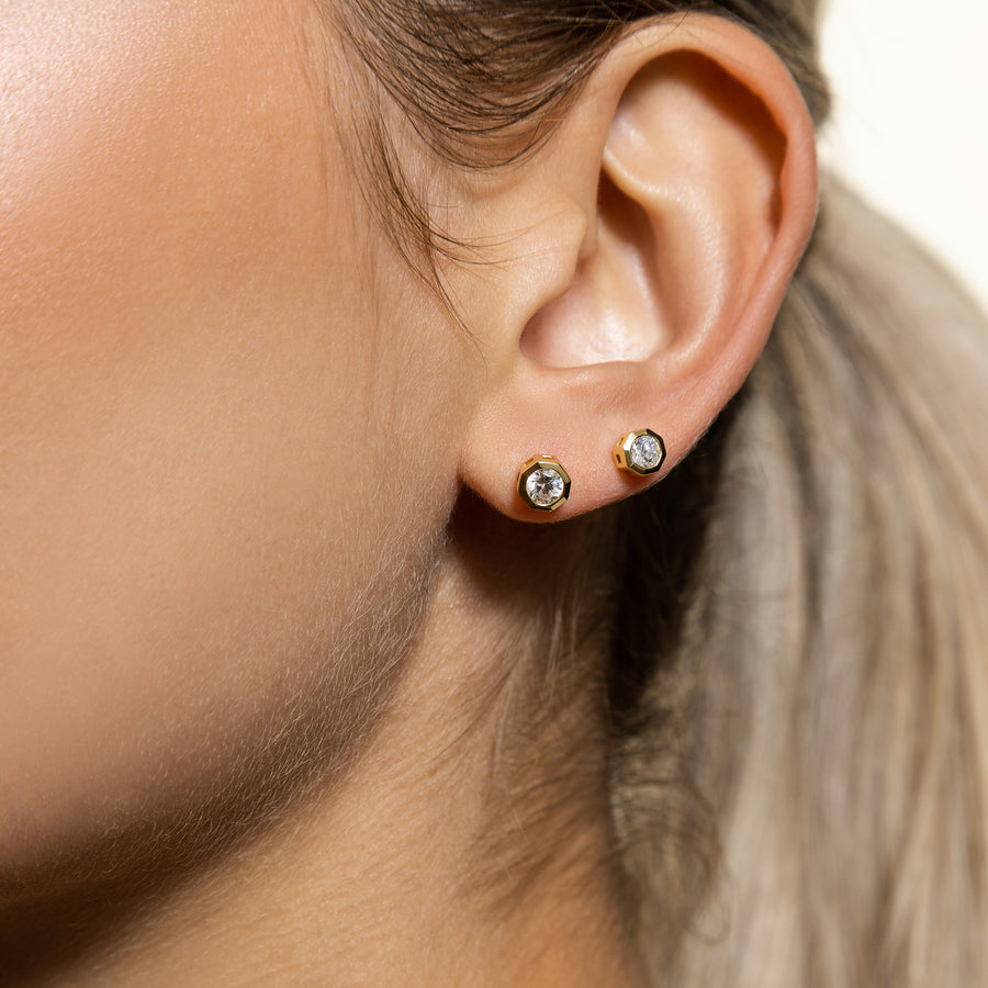 3XS10661G?Productshots Onlineshop\XS10661G_SS.jpg|goldfarben