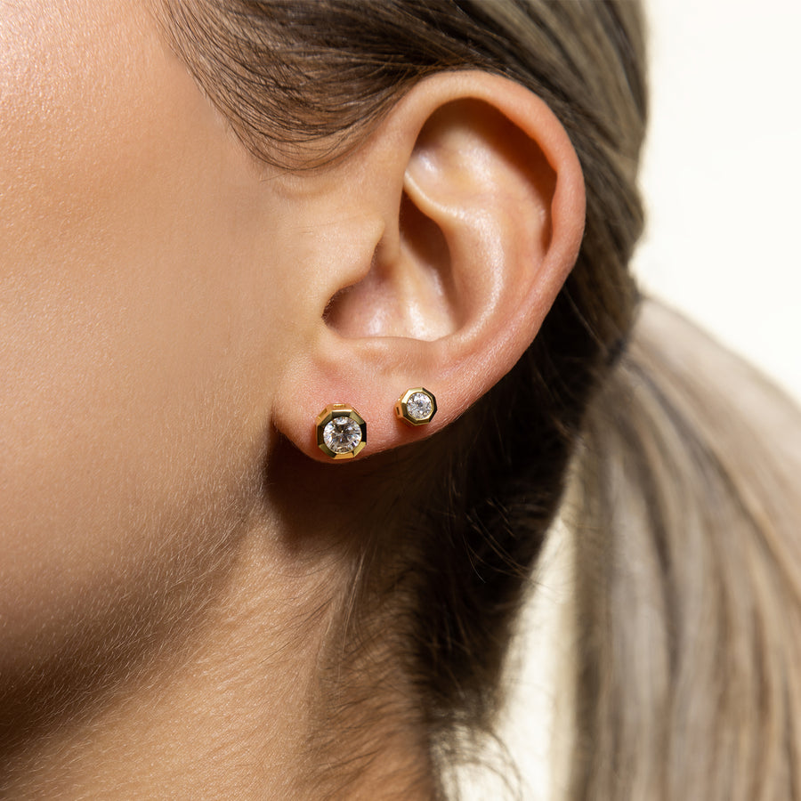 3XS10662G?Productshots Onlineshop\XS10662G_SS.jpg|goldfarben