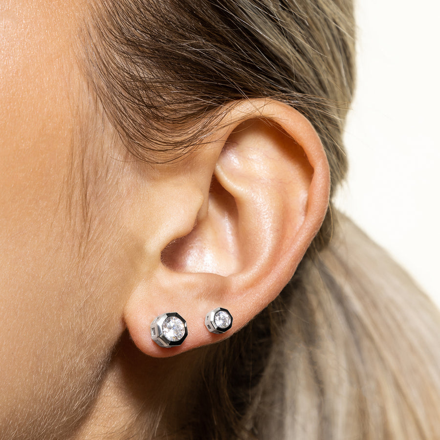 2XS10662?Productshots Onlineshop\XS10662_HS.jpg|silberfarben