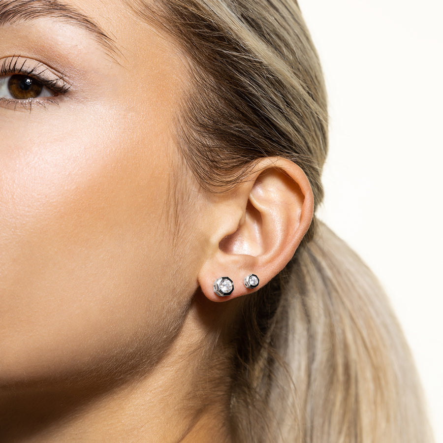 3XS10662?Productshots Onlineshop\XS10662_SS.jpg|silberfarben