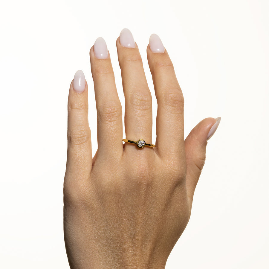 2XS10663G/58?Productshots Onlineshop\XS10663G_HS.jpg|goldfarben