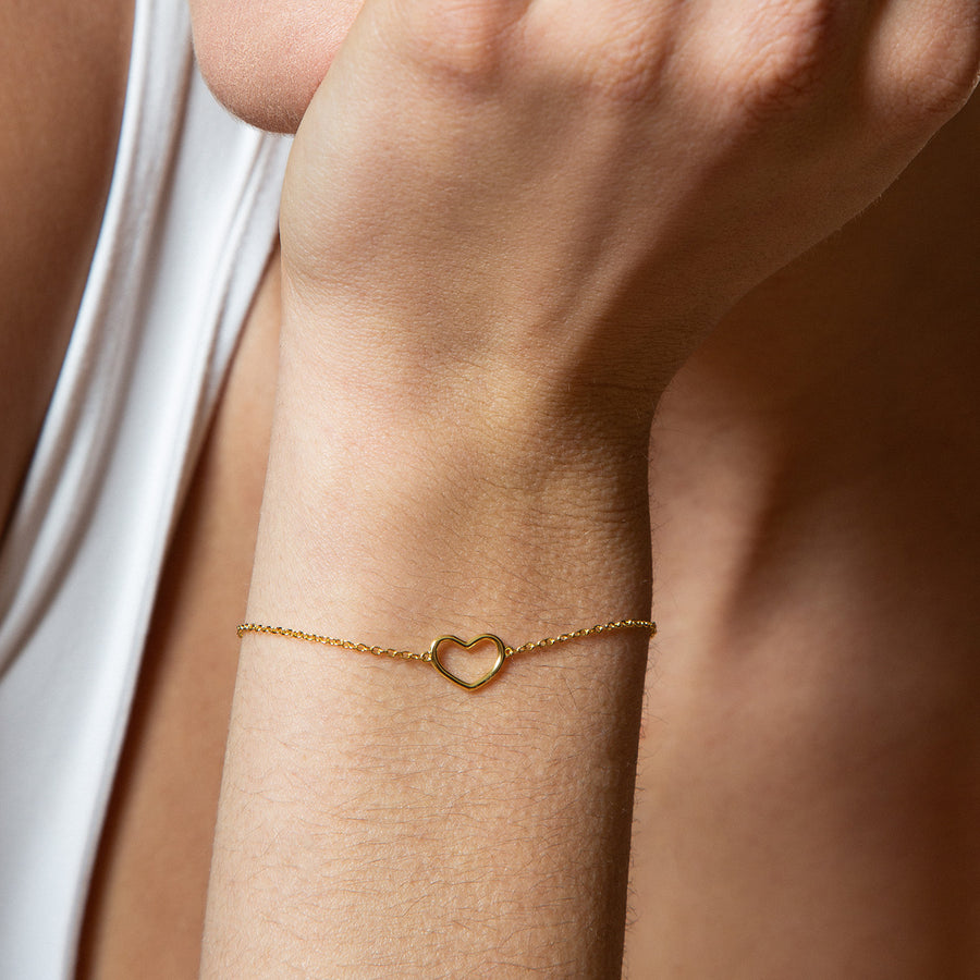 2XS1757G?Productshots Onlineshop\XS1757G_HS.jpg|goldfarben