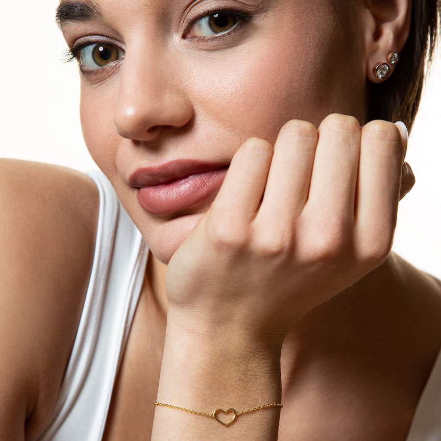 3XS1757G?Productshots Onlineshop\XS1757G_SS.jpg|goldfarben