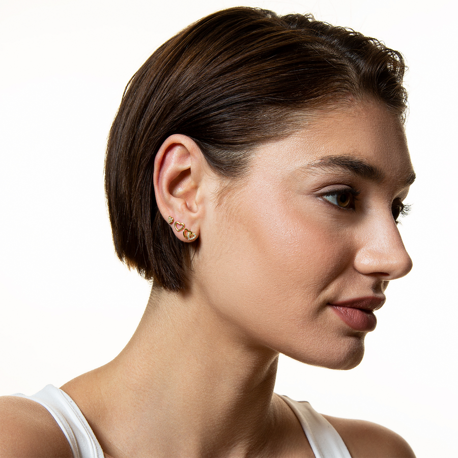 3XS1759G?Productshots Onlineshop\XS1759G_SS.png|goldfarben