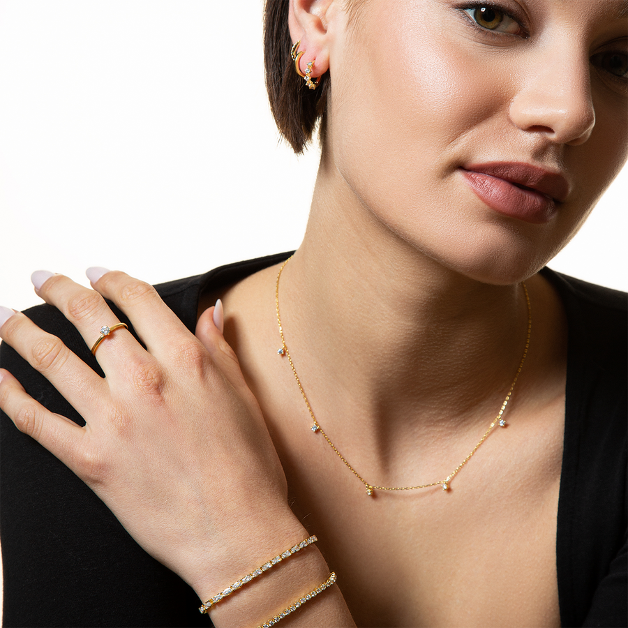 3XS2036G?Productshots Onlineshop\XS2036G_SS.png|goldfarben