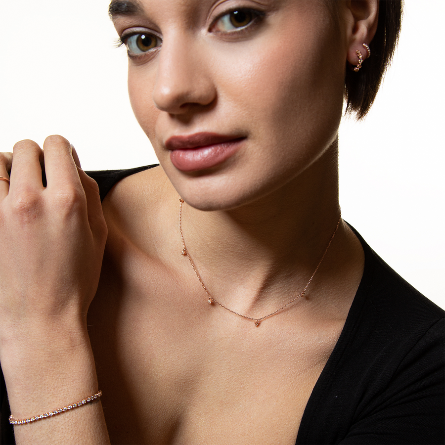 3XS2036R?Productshots Onlineshop\XS2036R_SS.png|roséfarben