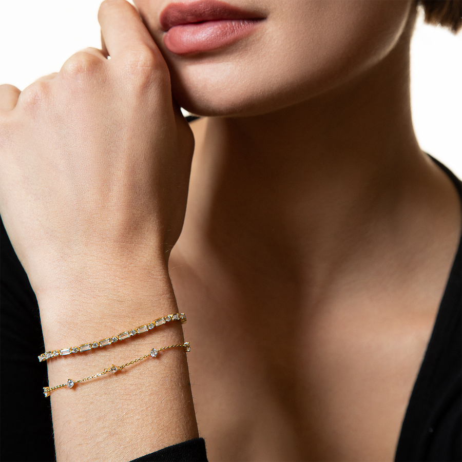 2XS2037G?Productshots Onlineshop\XS2037G_HS.png|goldfarben