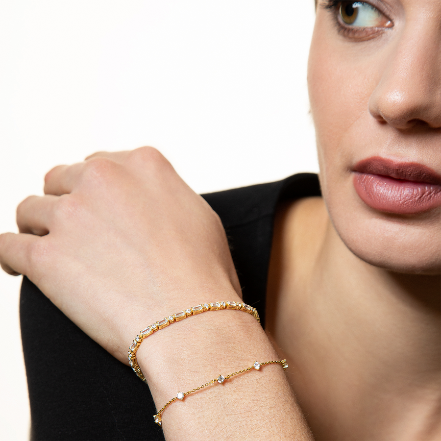 3XS2037G?Productshots Onlineshop\XS2037G_SS.png|goldfarben