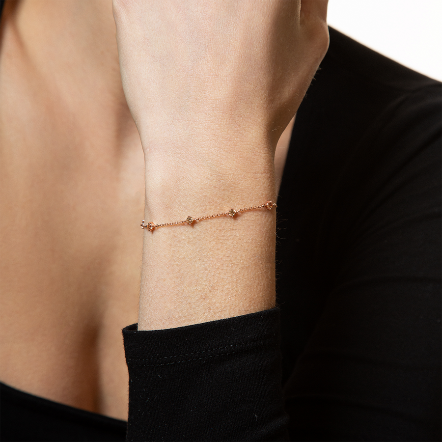 2XS2037R?Productshots Onlineshop\XS2037R_HS.png|roséfarben