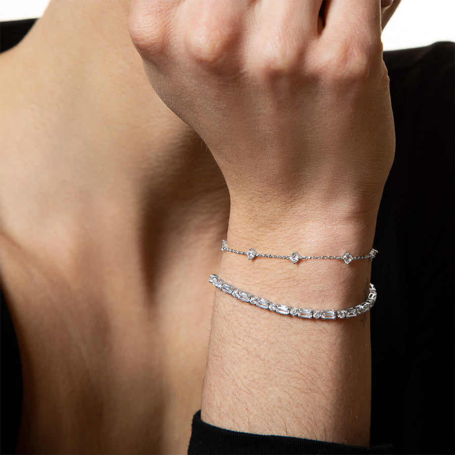 2XS2037V?Productshots Onlineshop\XS2037_HS.jpg|silberfarben