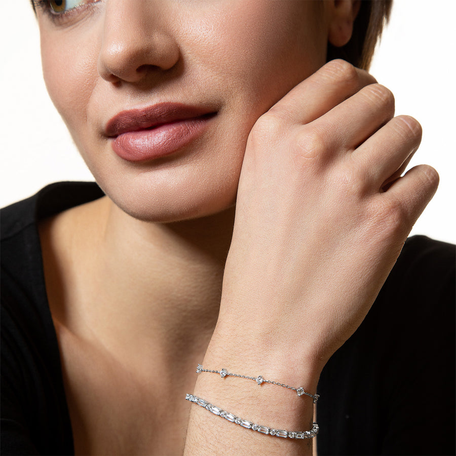 3XS2037V?Productshots Onlineshop\XS2037_SS.jpg|silberfarben
