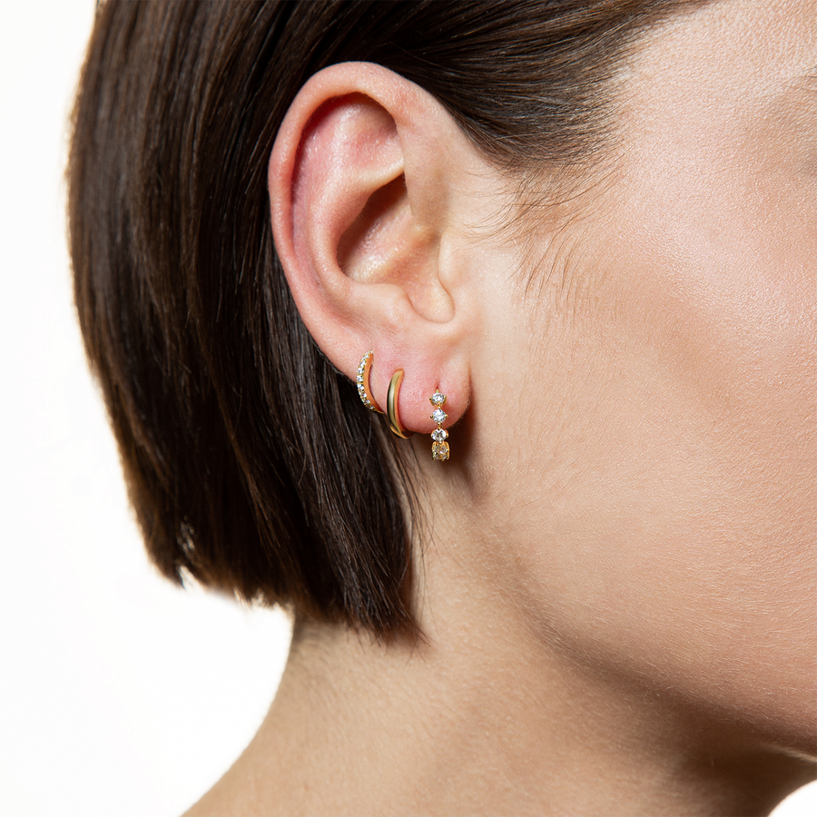 2XS2039G?Productshots Onlineshop\XS2039G_HS.png|goldfarben