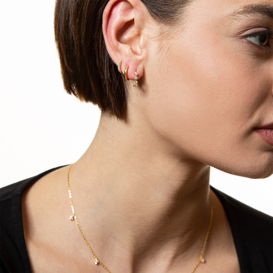 3XS2039G?Productshots Onlineshop\XS2039G_SS.png|goldfarben