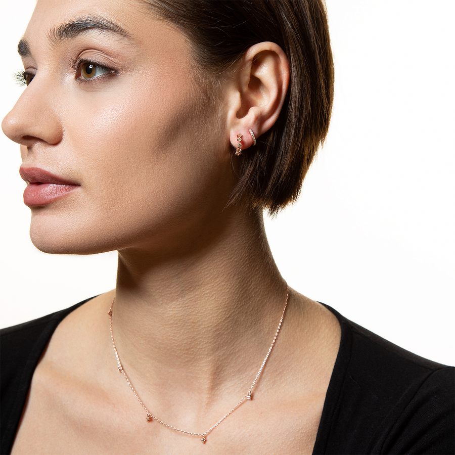 3XS2039R?Productshots Onlineshop\XS2039R_SS.png|roséfarben