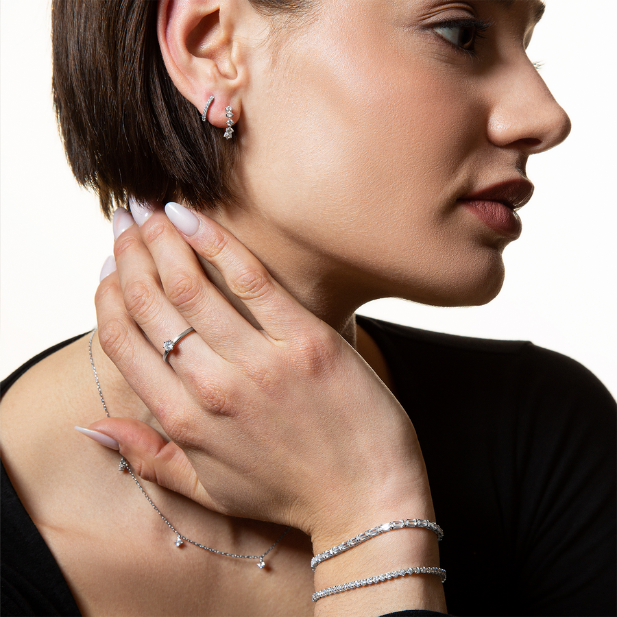 3XS2039?Productshots Onlineshop\XS2039_SS.png|silberfarben