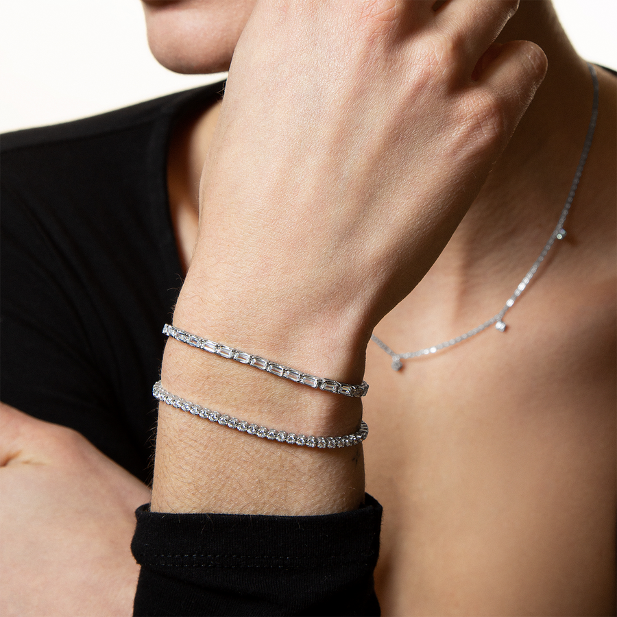 2XS2044/L?Productshots Onlineshop\XS2044_HS.png|silberfarben