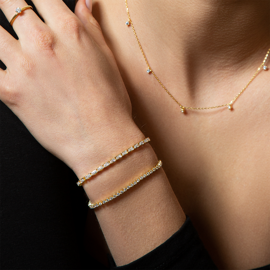 2XS2045G/L?Productshots Onlineshop\XS2045G_HS.png|goldfarben