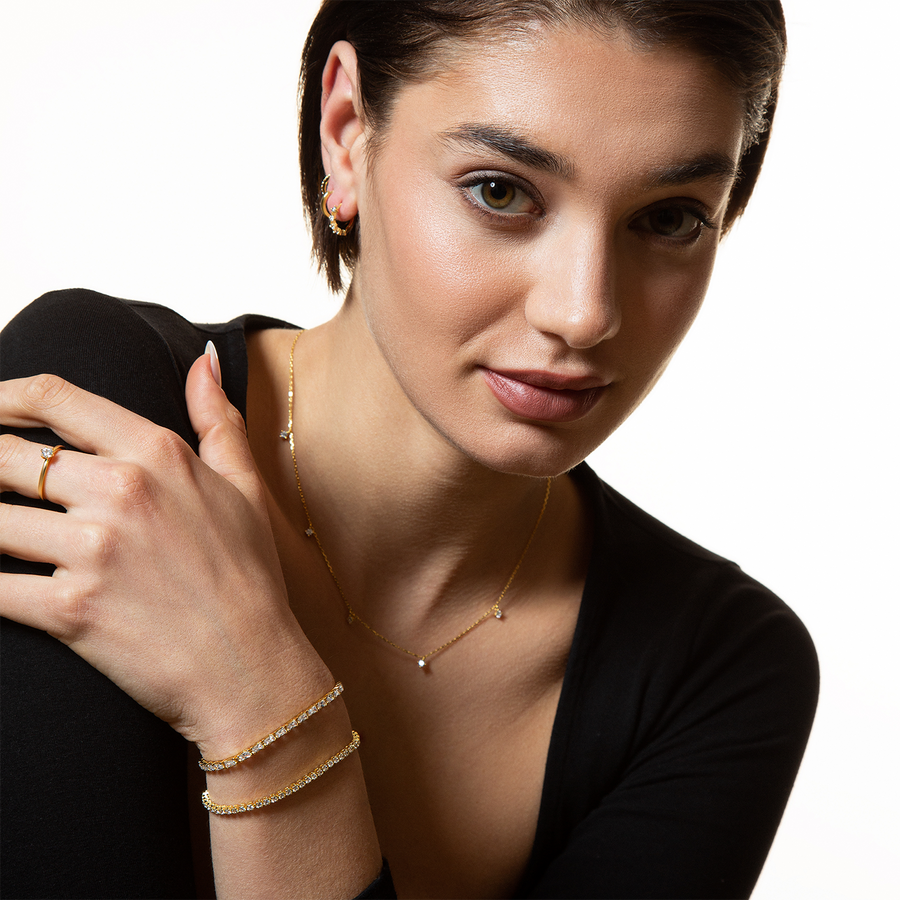 3XS2045G?Productshots Onlineshop\XS2045G_SS.png|goldfarben