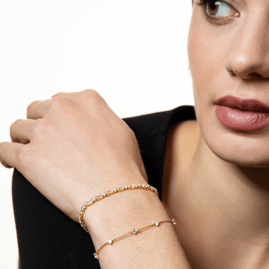 3XS2046G/L?Productshots Onlineshop\XS2046G_SS.png|goldfarben