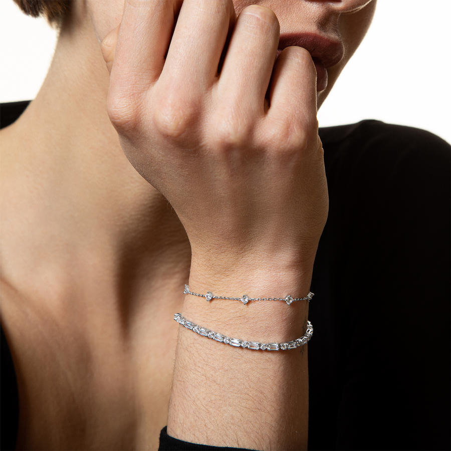 2XS2046?Productshots Onlineshop\XS2046_HS.png|silberfarben