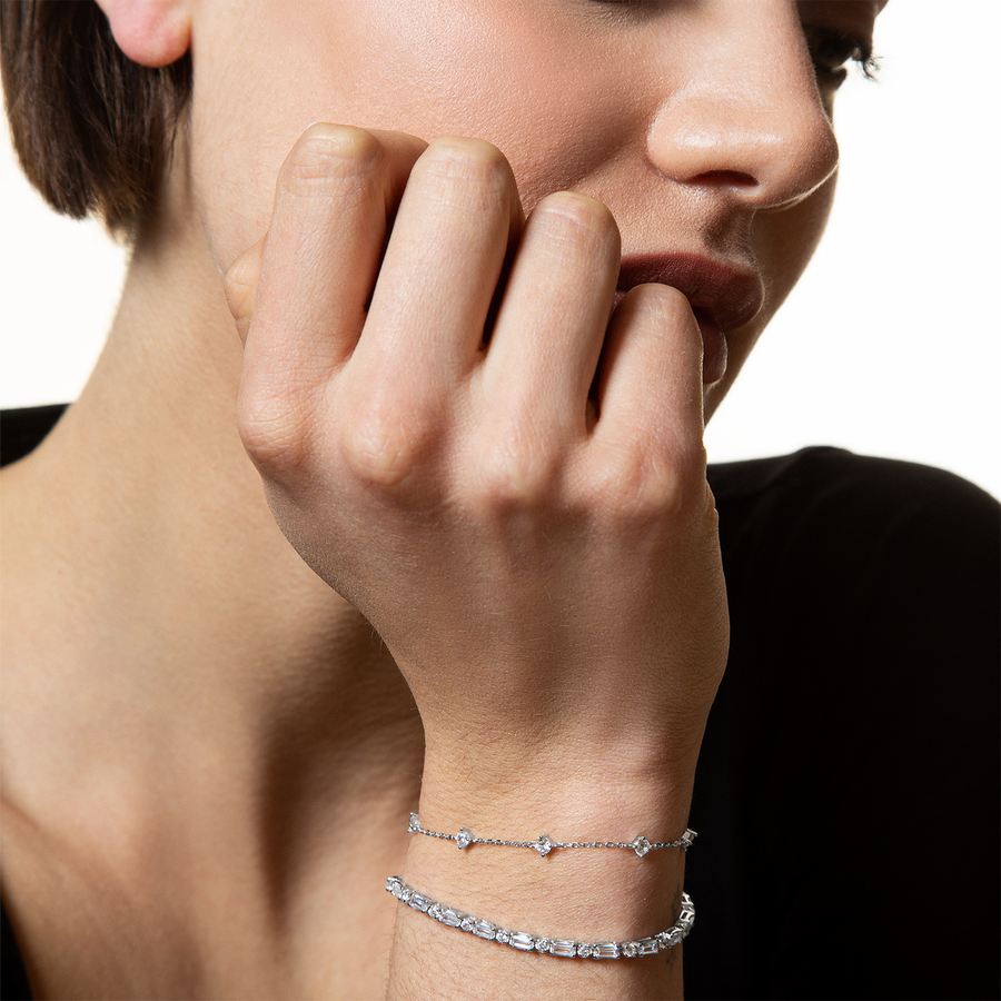 3XS2046?Productshots Onlineshop\XS2046_SS.png|silberfarben