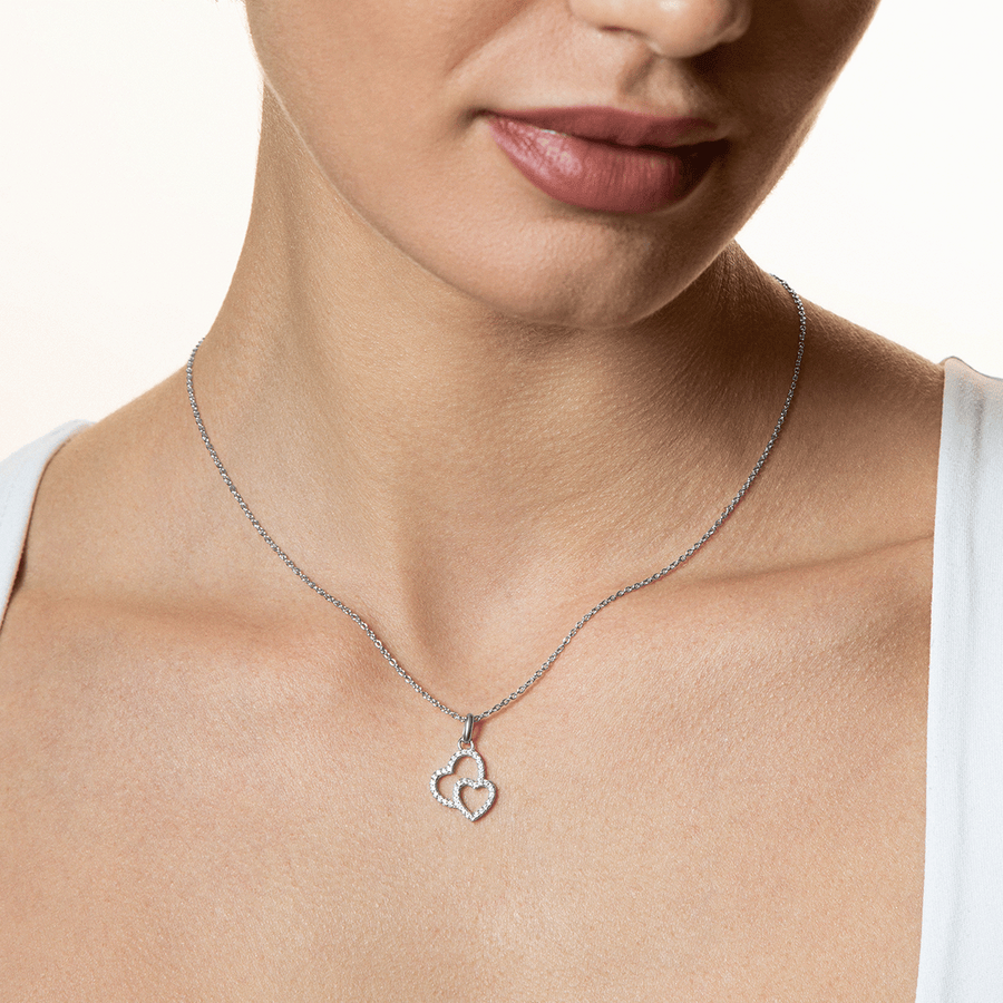 2XS2760?Productshots Onlineshop\XS2760_HS.png|silberfarben