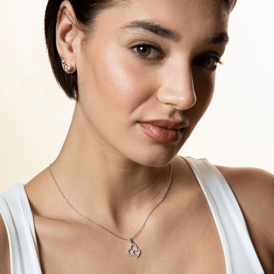 3XS2760?Productshots Onlineshop\XS2760_SS.png|silberfarben
