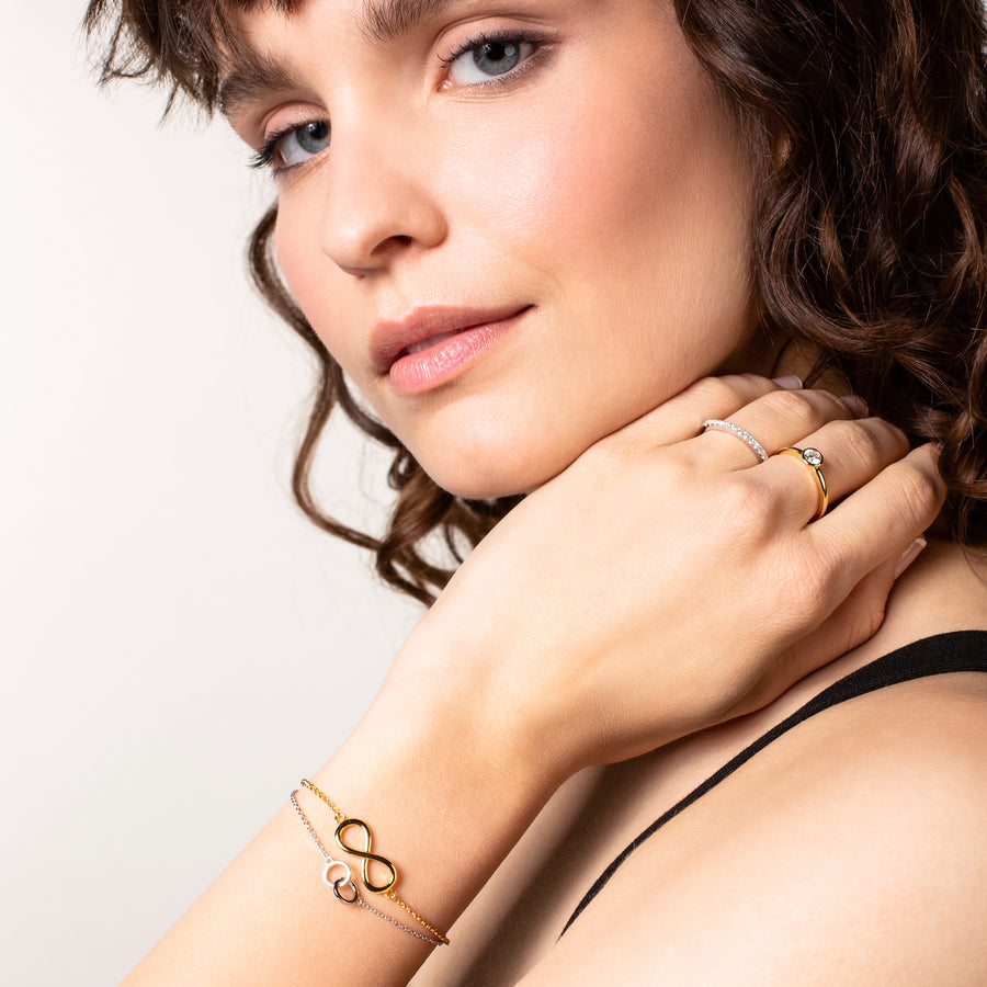 3XS2764?Productshots Onlineshop\XS2764_SS.jpg|silberfarben