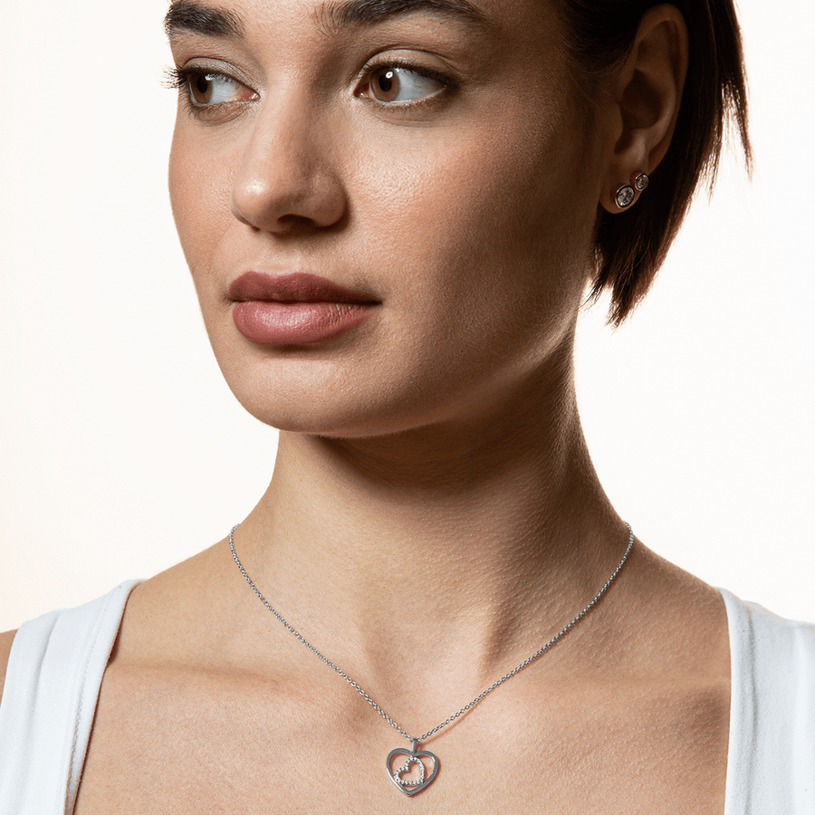 3XS2775?Productshots Onlineshop\XS2775_SS.png|silberfarben