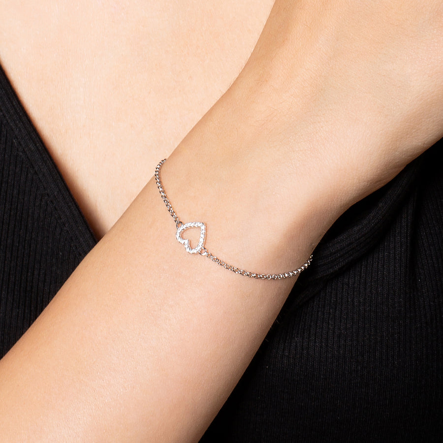 2XS2784?Productshots Onlineshop\XS2784_HS.jpg|silberfarben