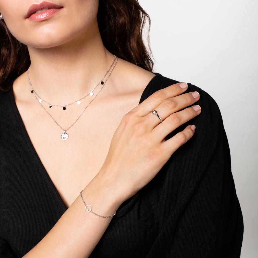 3XS2784?Productshots Onlineshop\XS2784_SS.jpg|silberfarben