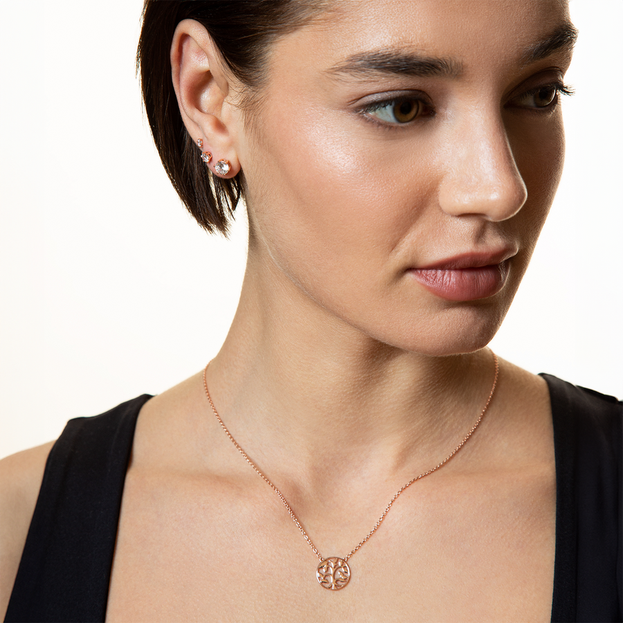 3XS2896R?Productshots Onlineshop\XS2896R_SS.png|roséfarben